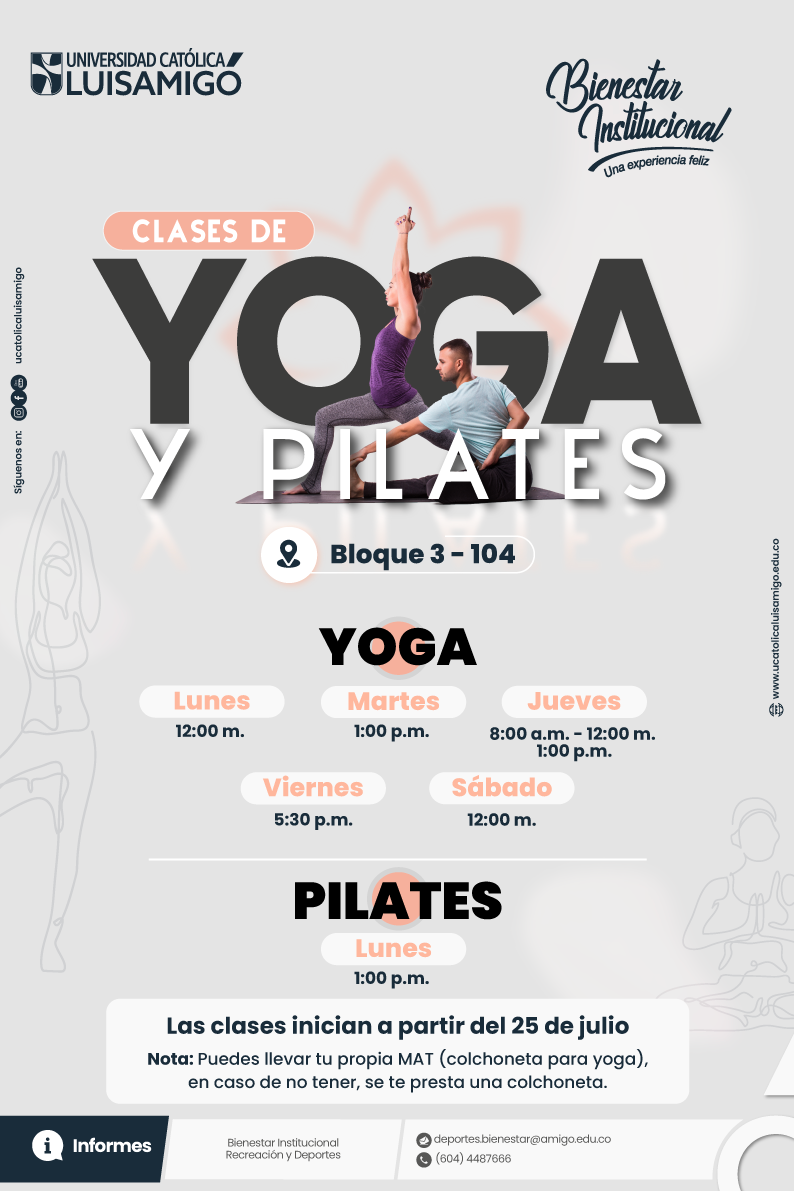 2023_07_18_Yoga_y_pilates.png