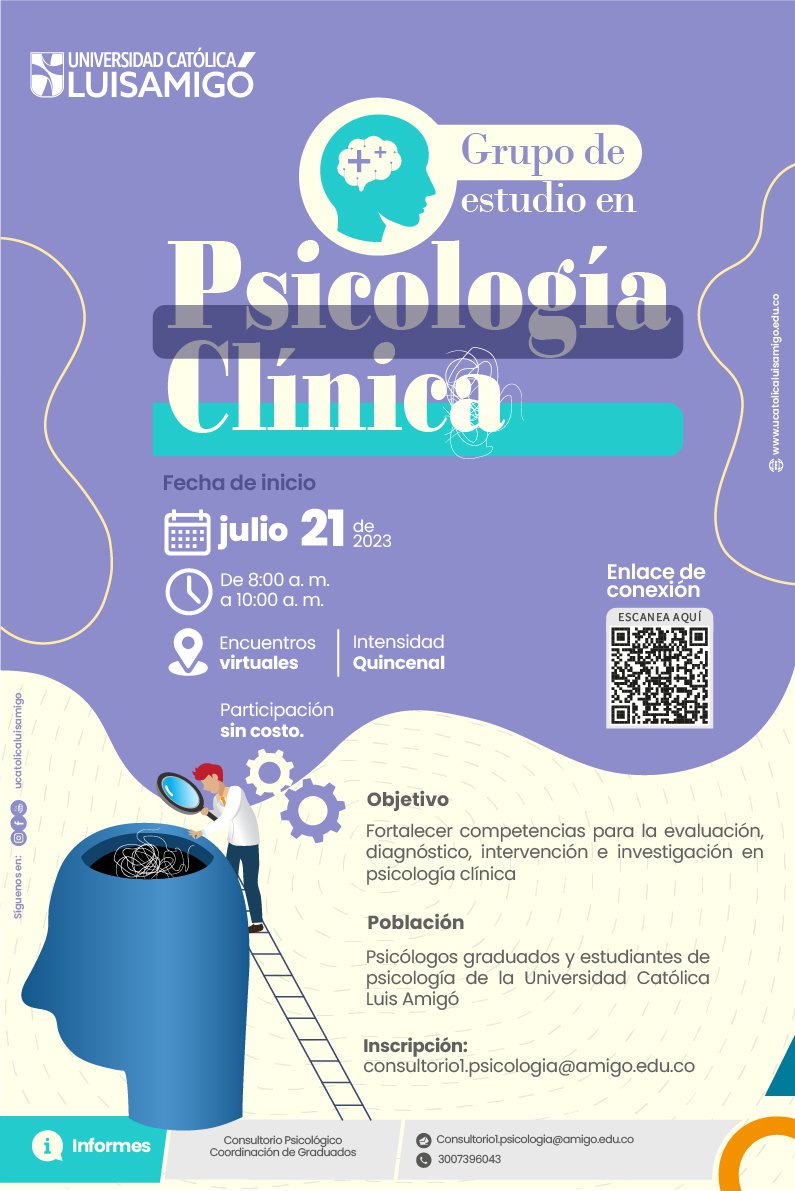 2023_07_21_grupo_estudio_Psicologia_Clinica_Ecard.jpg