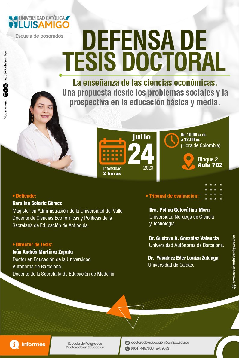 2023_07_24_tesis_doctoral_Ecard.jpg