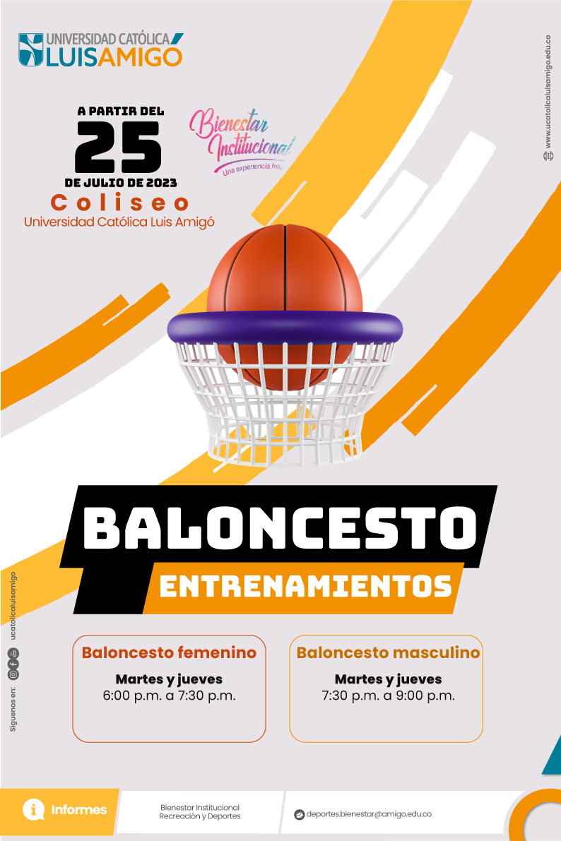 2023_07_25_Entrenamiento_Baloncesto__1_.png