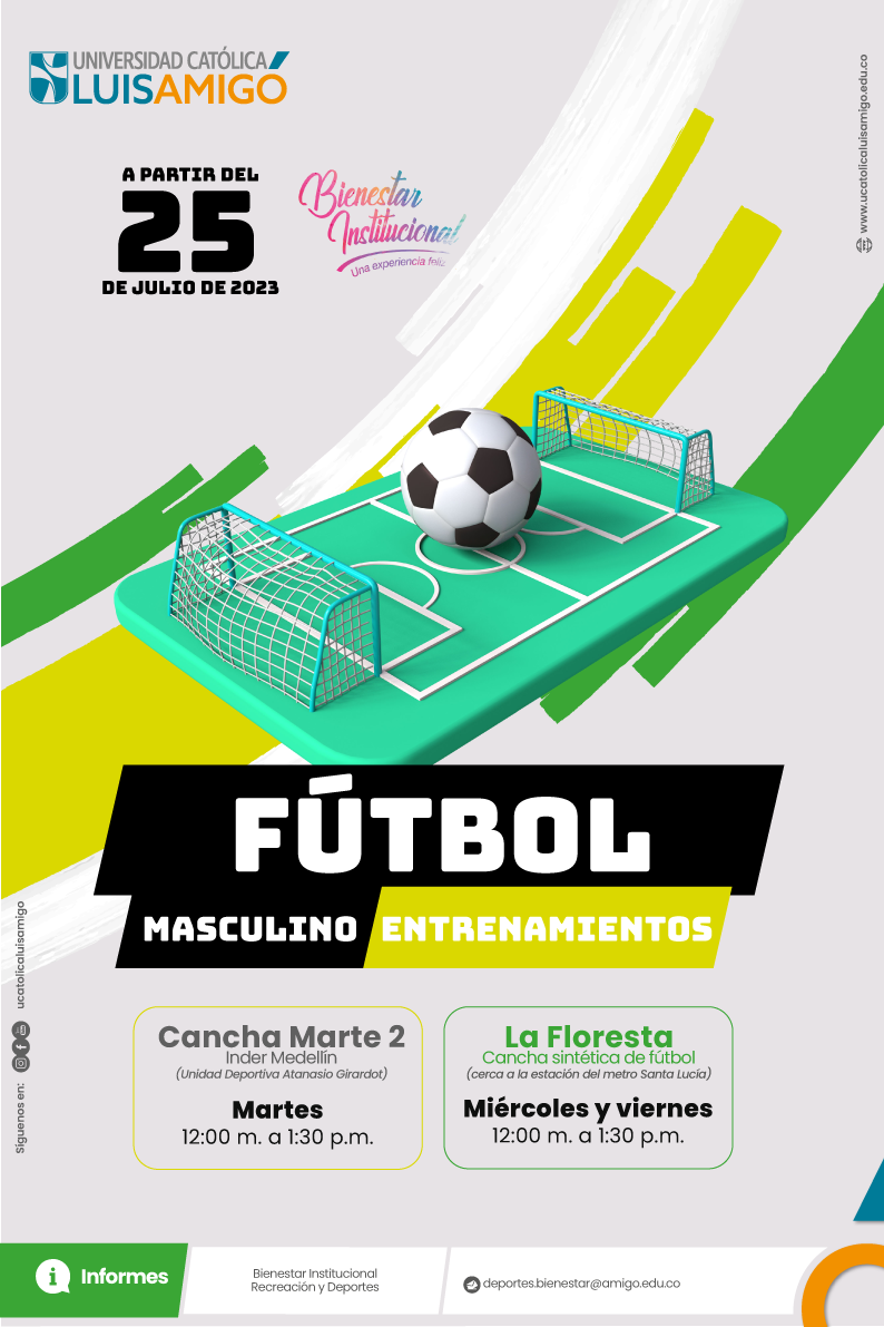 2023_07_25_Entrenamiento_Futbol.png