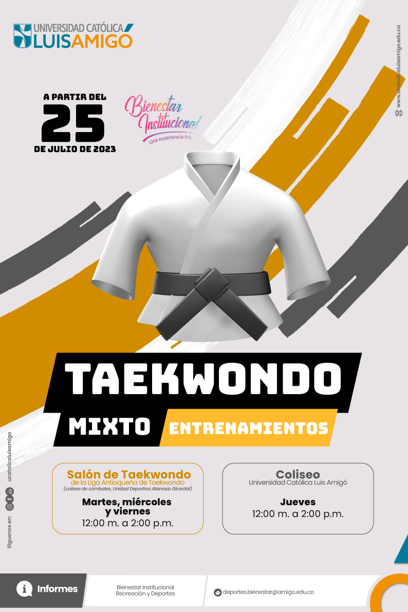 2023_07_25_Entrenamiento_Taekwondo.png