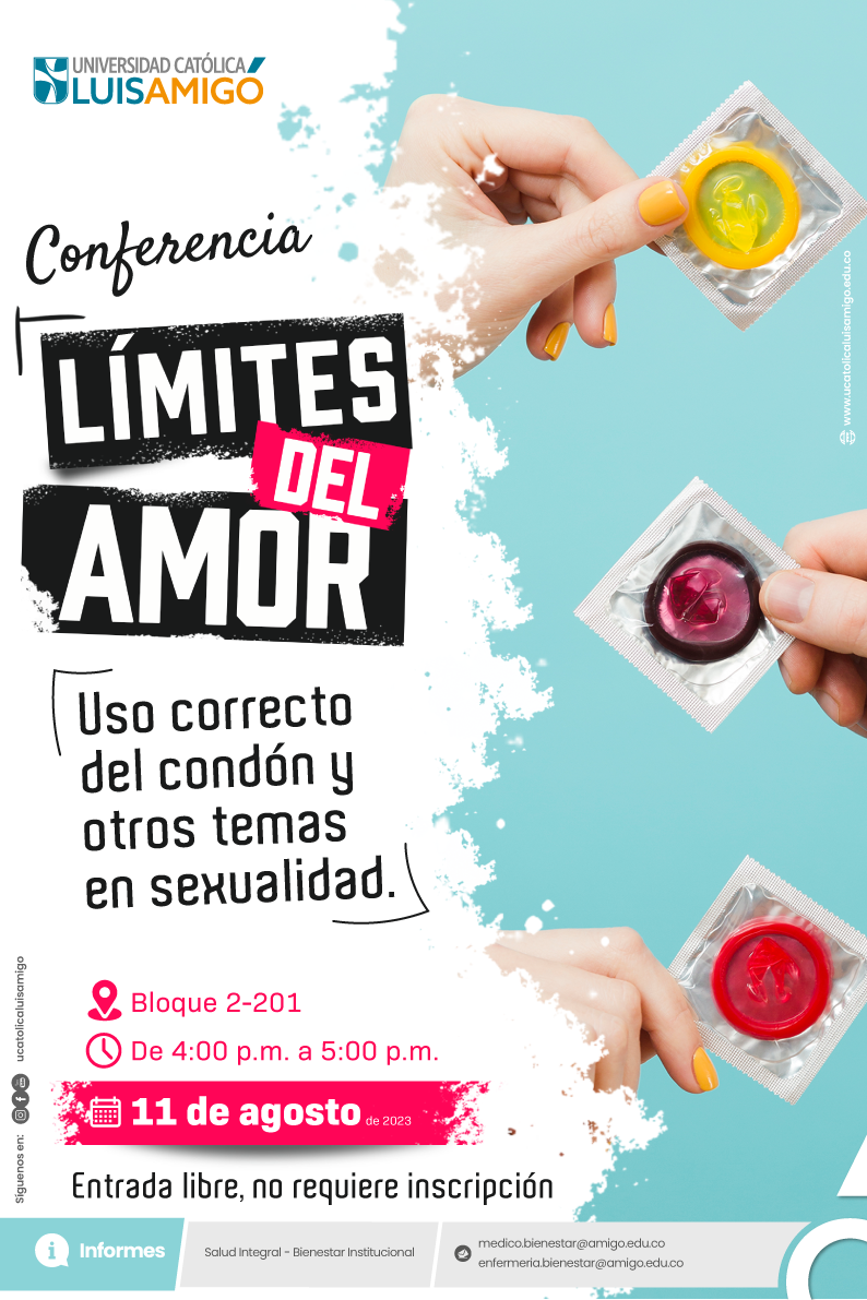 2023-08-11-Conferencia-limitesdel-Amor_1.png