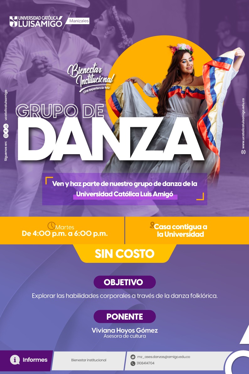 2023-08-23-Grupo-de-Danza_1.png