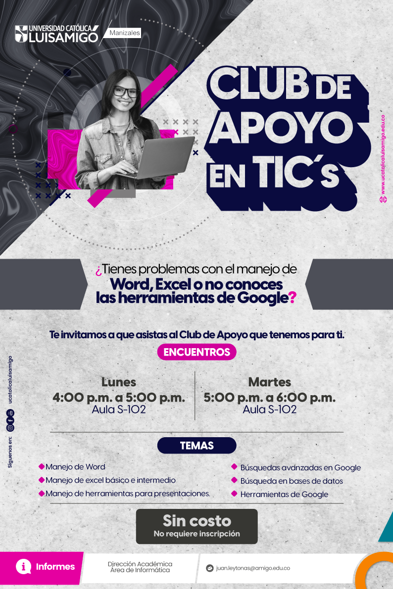 2023-08-29-Club-de-Apoyo-en-TIC´s_1.png