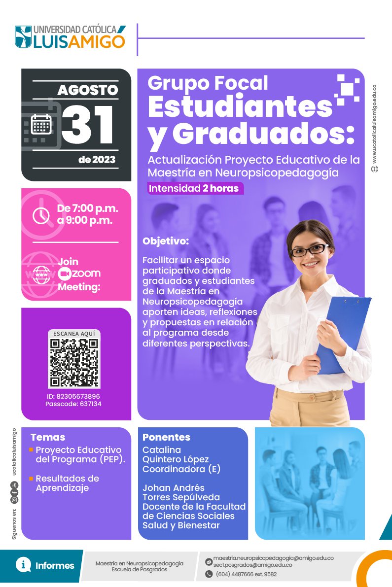 2023-08-31-Grupo-Focal-Estudiantes-Graduados-Actualizacion-Proyecto-Educativo-Ecard_1.jpg