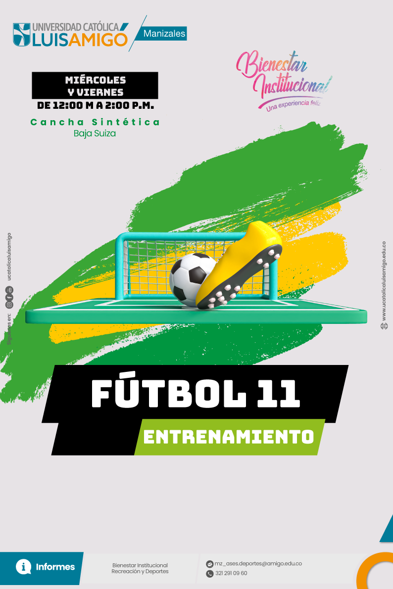 2023_07_13_Entrenamiento_de_Futbol_11.png