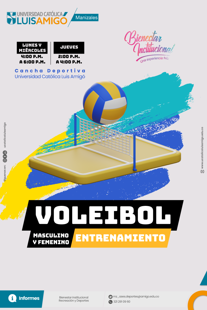 2023_07_13_Entrenamiento_de_voleibol_masculino_y_femenino.png