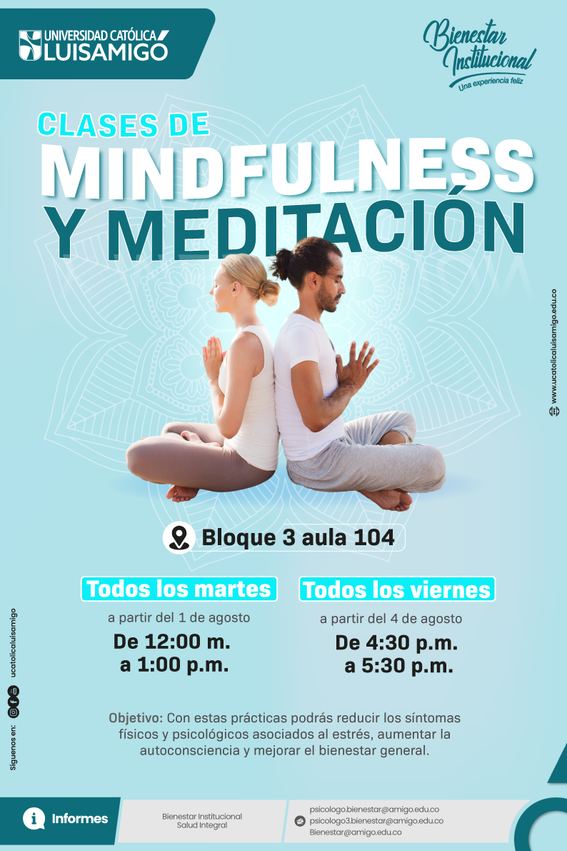 2023_08_01__E_CARD__Mindfulness_y_Meditacio__.png