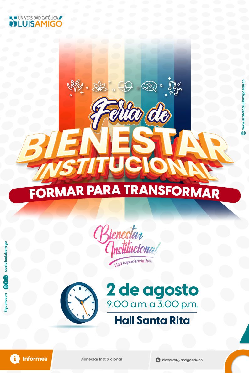 2023_08_02_Feria_de_Bienestar_Institucional__2_.jpg