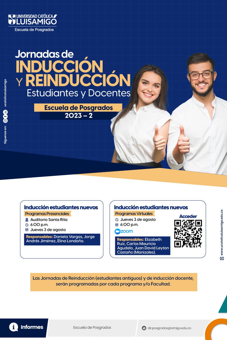 2023_08_03_Jornadas_de_Induccio__n_y_Reinduccio__n_Estudiantes_y_Docentes.jpg