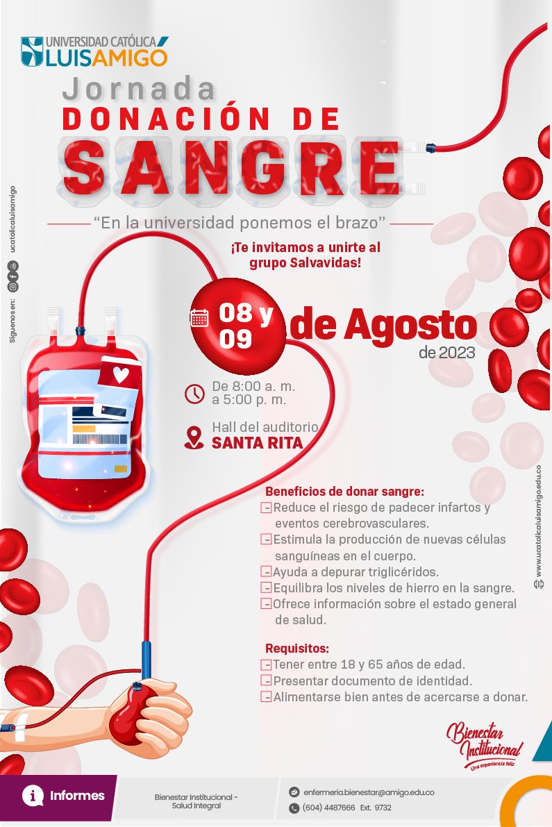 2023_08_08_donacion_sangre_Ecard.jpg