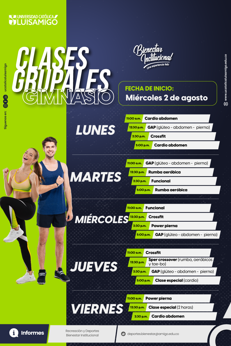 2023_08_09_Clases_grupales_Gimnasio.png