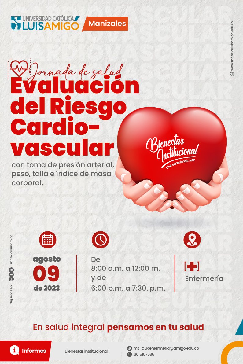 2023_08_09_Jornada_salud_cardiovascular_Ecard.jpg