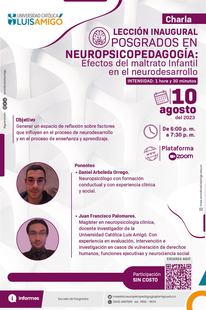 2023_08_10_Leccion_inaugural_posgrado_neuropsicopedagogia_Ecard.jpg