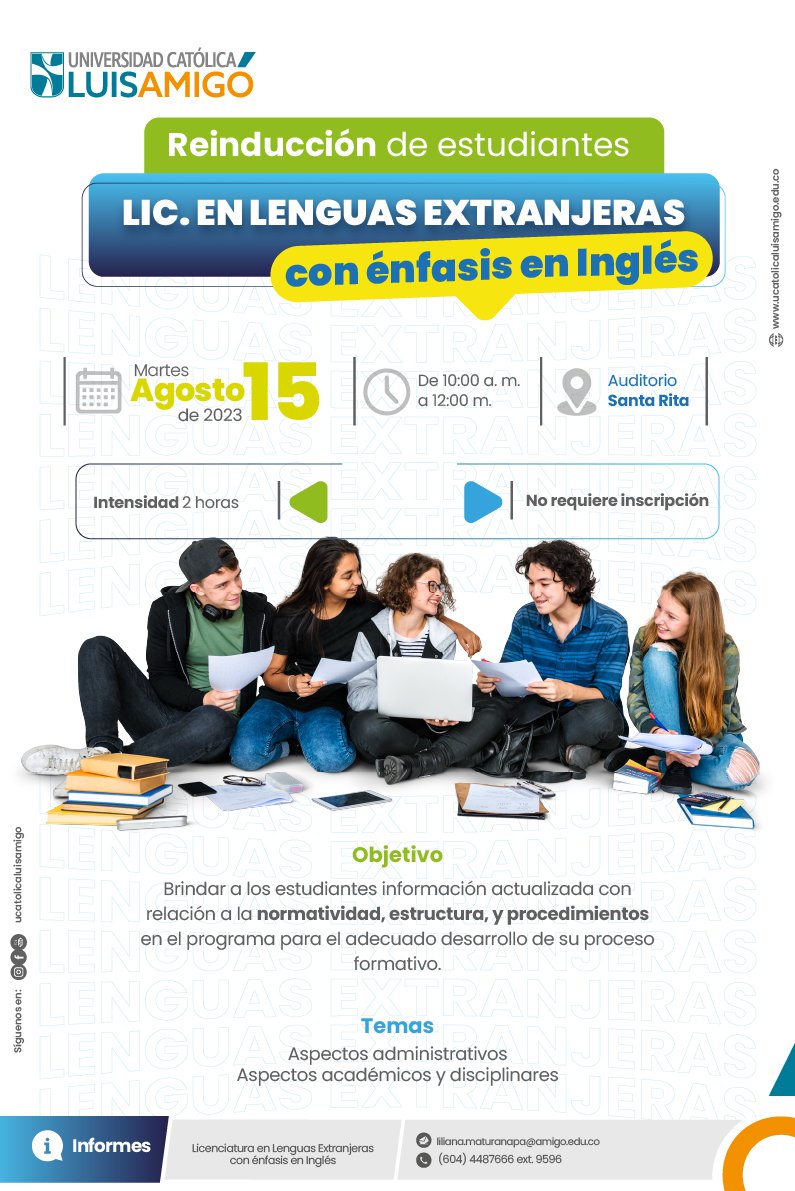 2023_08_15_reinduccion_estudiantes_lic_lenguas_extranjeras_Ecard.jpg