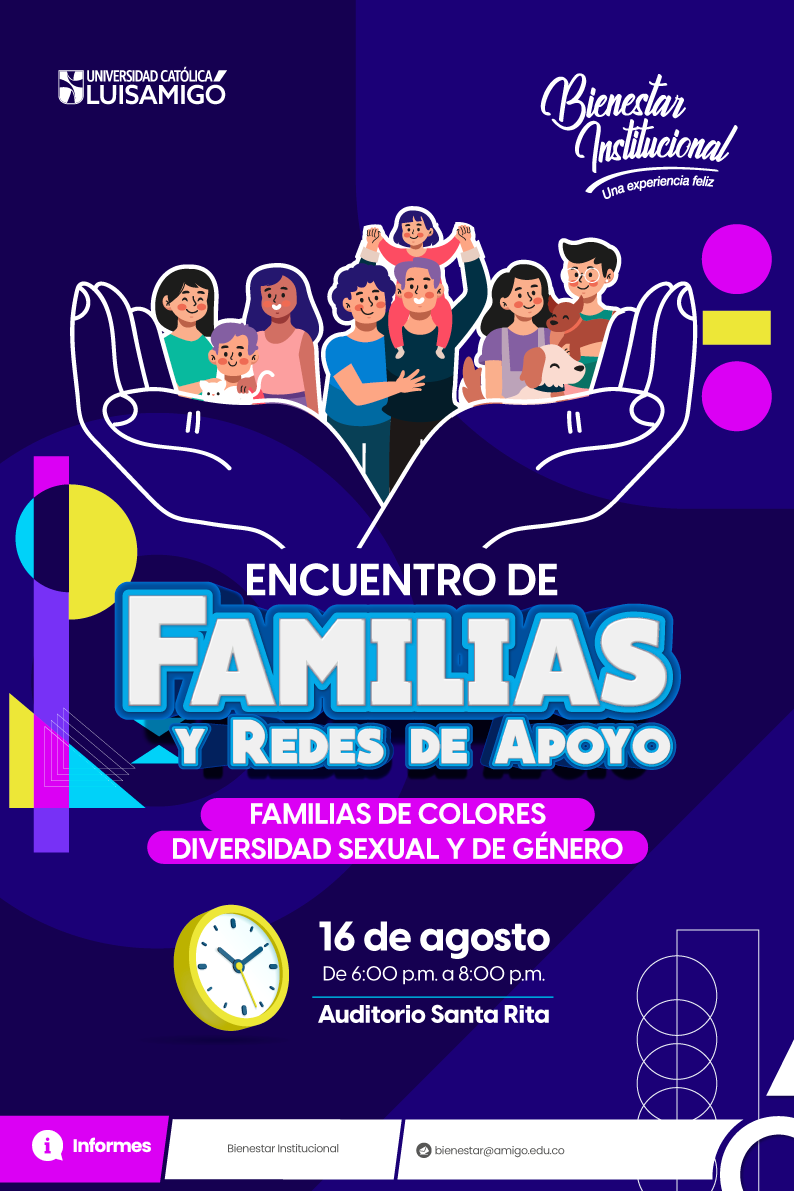 2023_08_16_Encuentro_de_Familias_y_Redes_de_Apoyo.png