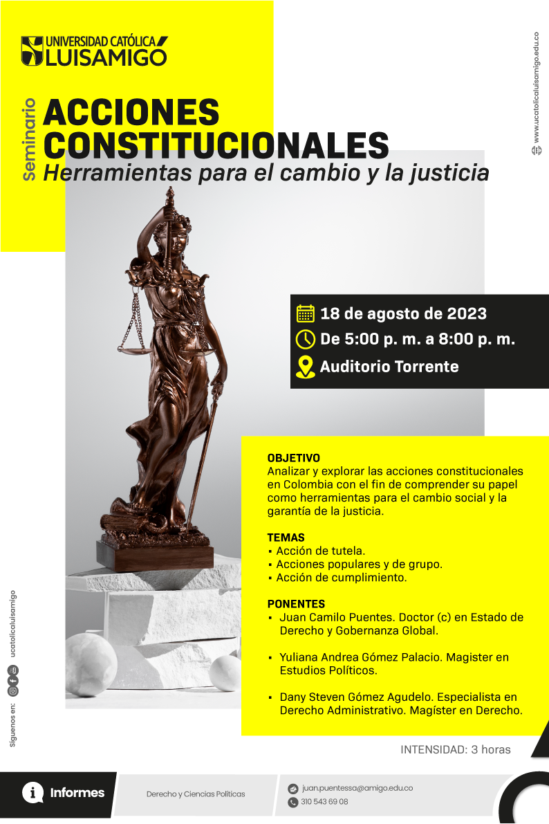 2023_08_18_Acciones_Constitucionales.png