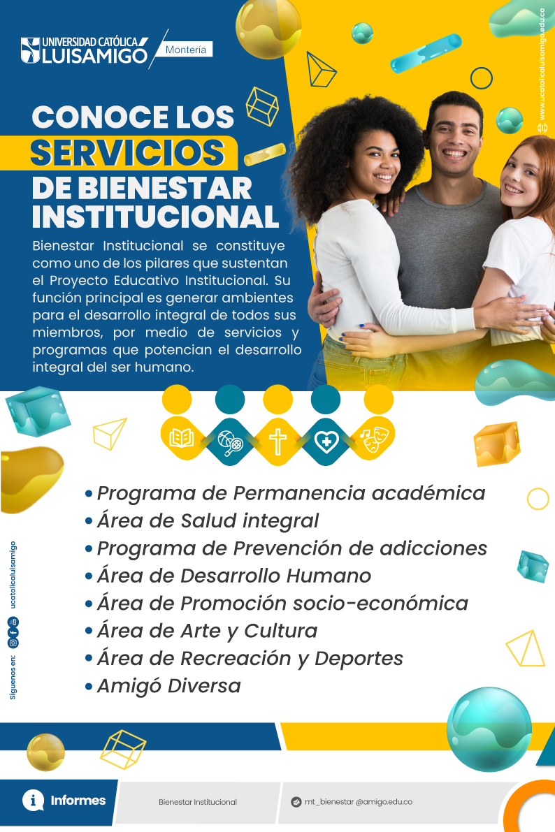2023_08_22_Conoce_los_Servicios_de_Bienestar_institucional.png