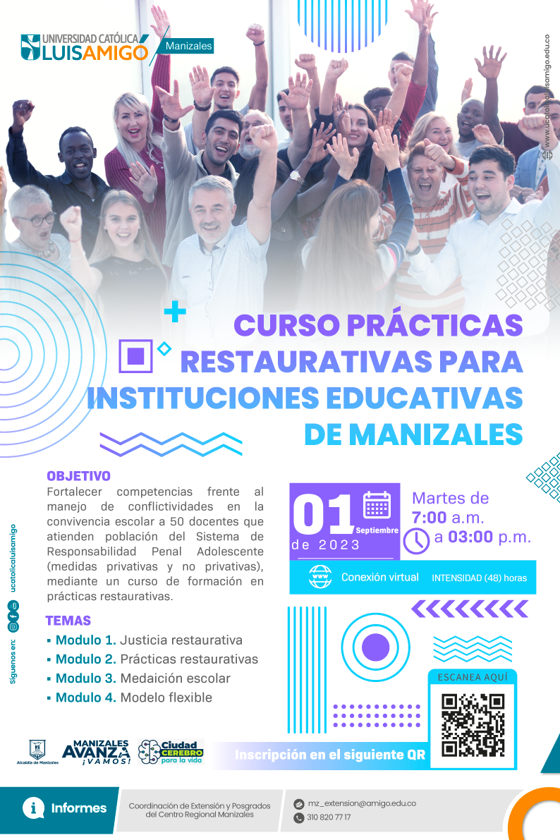 2023_08_22_Curso_Pra__cticas_Restaurativas_para_Instituciones_Educativas_de_Manizales.png