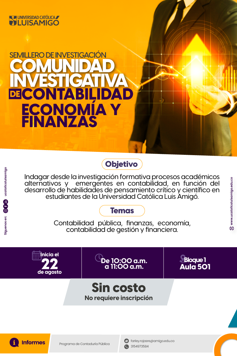 2023_08_22_Semillero_de_investigacio__n_Comunidad_Investigativa_de_Contabilidad_Economi__a_y_Finanzas__1_.png