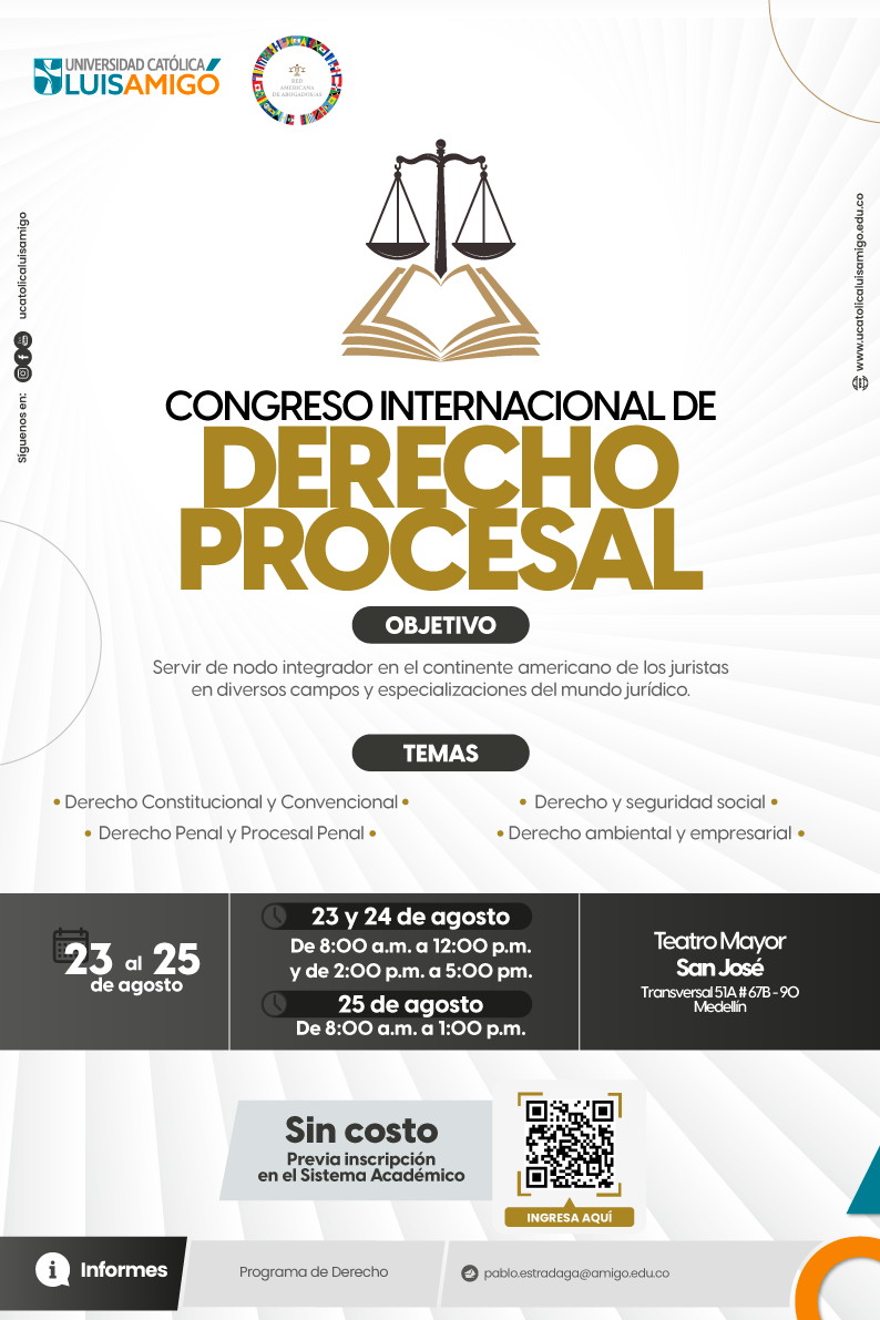 2023_08_23_Congreso_Internacional_de_Derecho_Procesal__1_.png