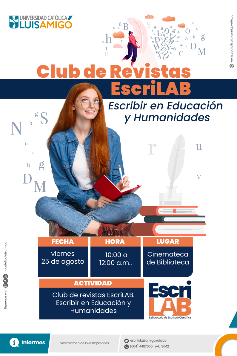 2023_08_25_Club_de_revistas_EscriLAB.png