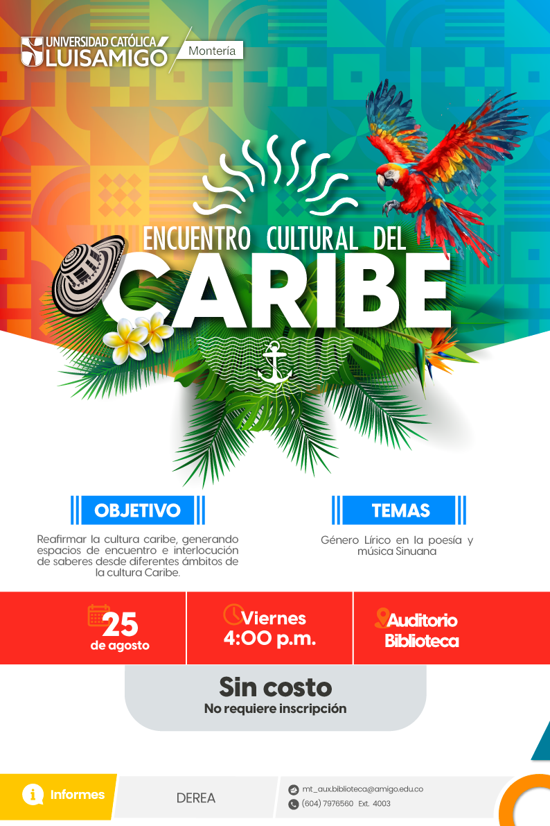 2023_08_25_Encuentro_cultural_del_Caribe.png