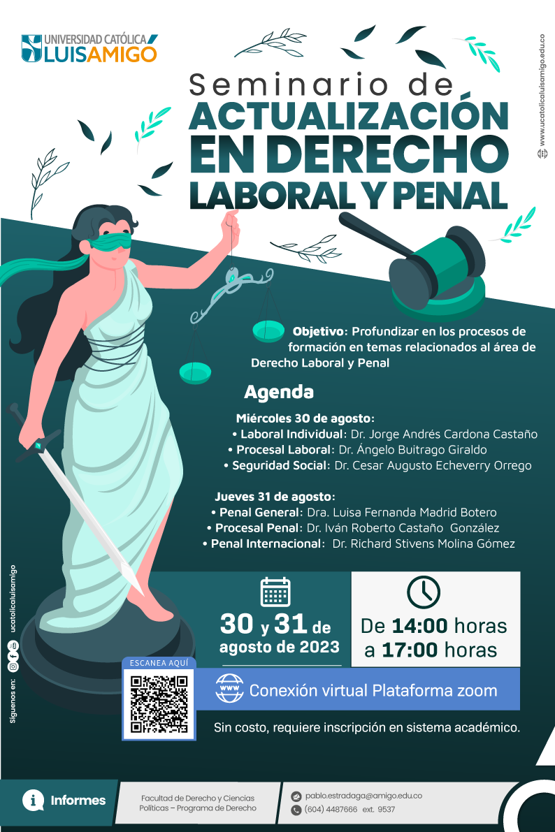 2023_08_30_Seminario_de_actualizacio__n_en_derecho_laboral_y_penal.png