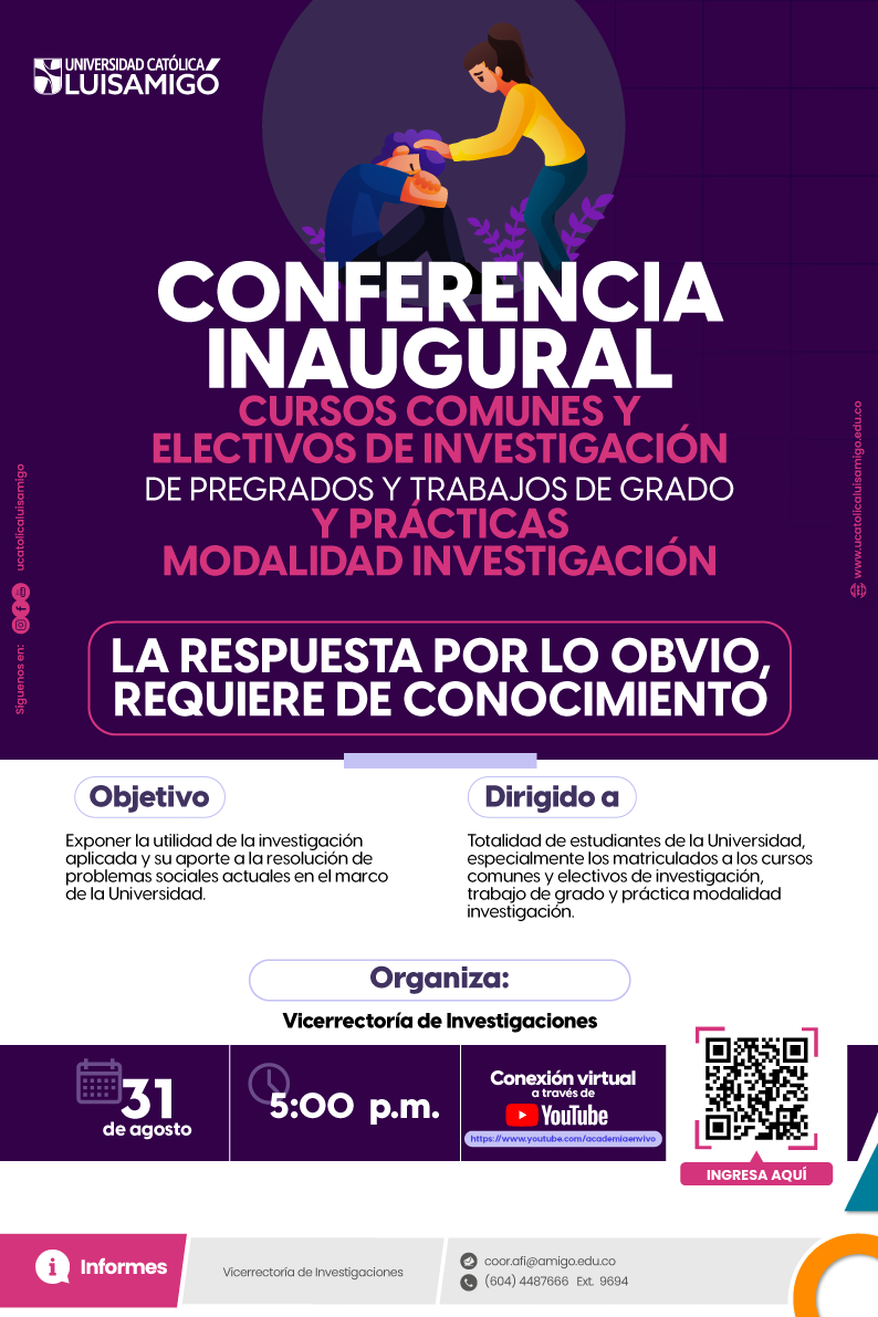 2023_08_31_Conferencia_Inaugural_Cursos_Comunes_y_Electivos_de_Investigacio__n.png