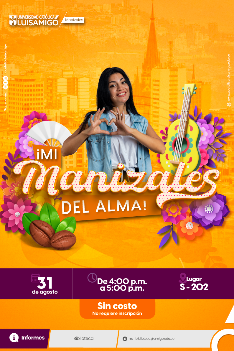 2023_08_31_Mi_Manizales_del_alma.png