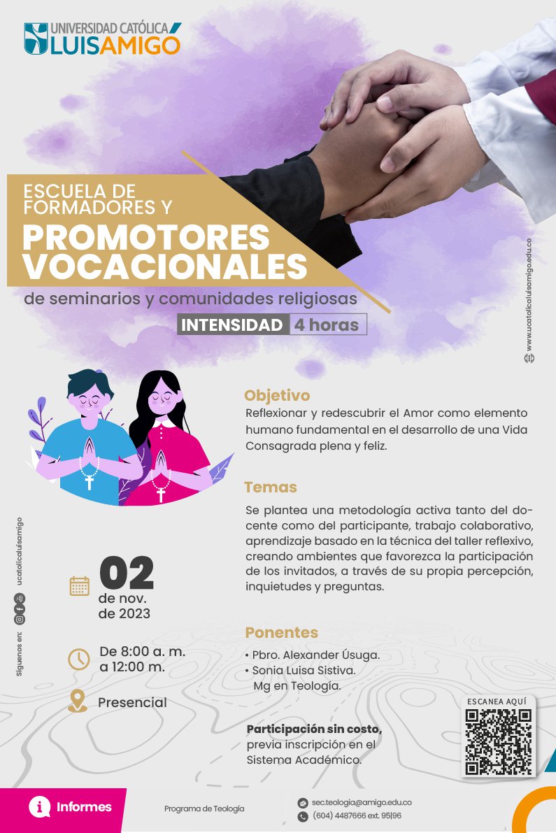 2023_11_02_Escuela_formadores_prom_vocacionales_Poster.jpeg