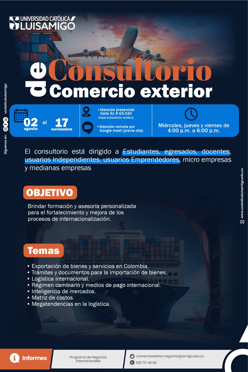 2023_26_07__Consultorio_de_Comercio_exterior_Mesa_de_trabajo_1__1_.jpg