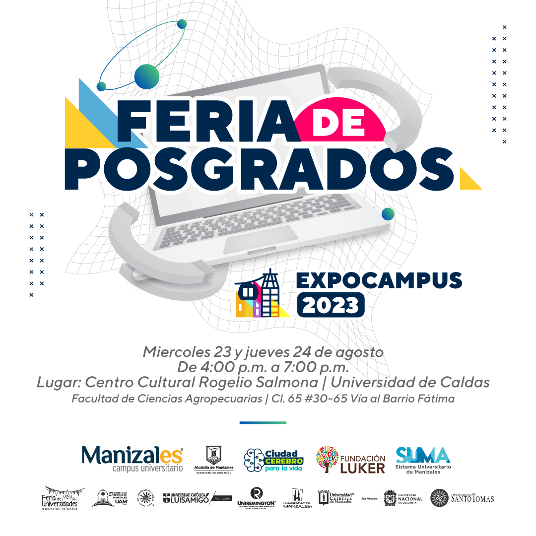 Invitaci__n_Feria_Posgrados_Post__2___1_.png