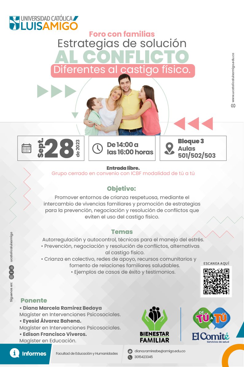 2023-09-28-Foro-familias-Ecard_1.jpg