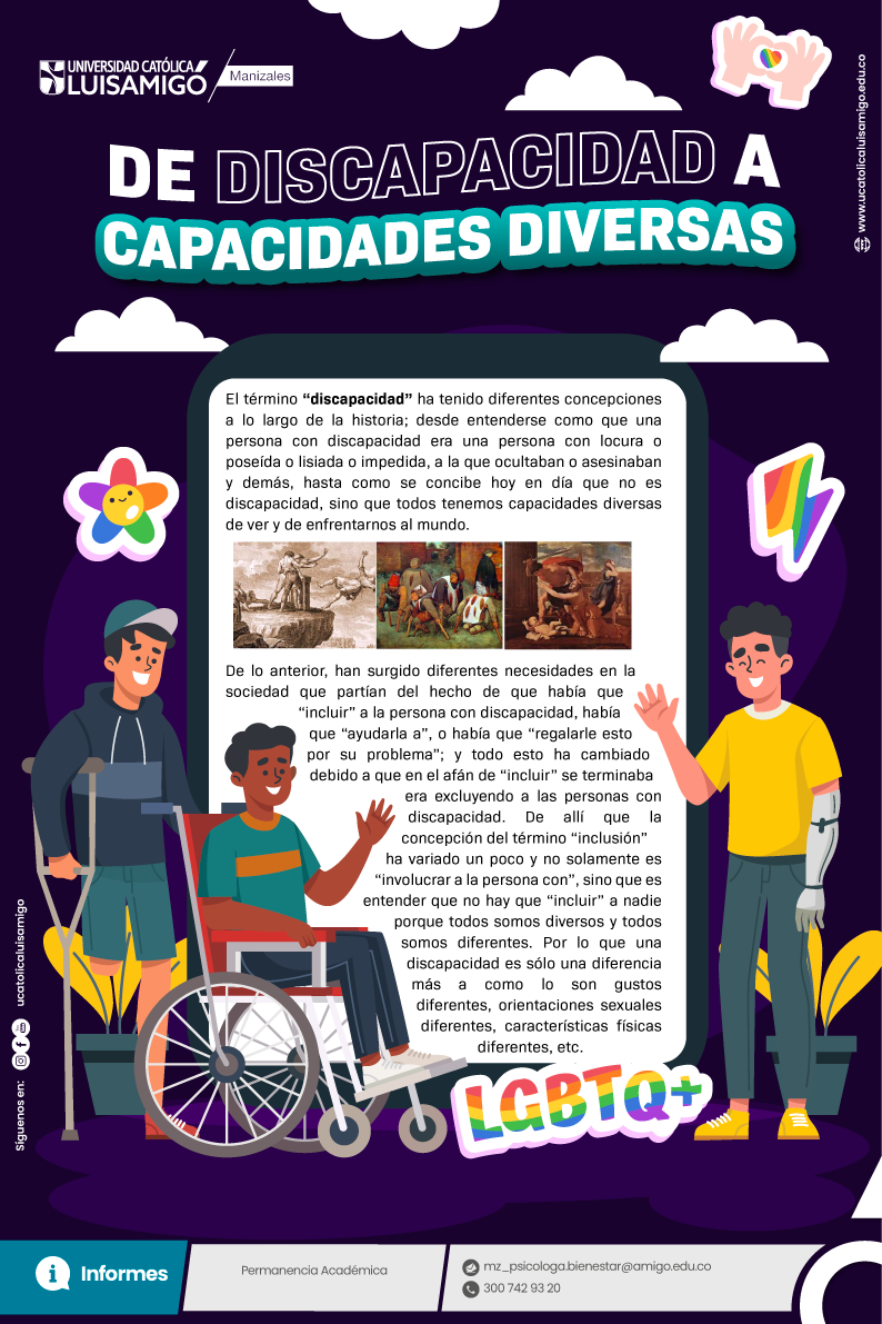 2023_08_29_Campan__a_Capacidades_diversas_.png