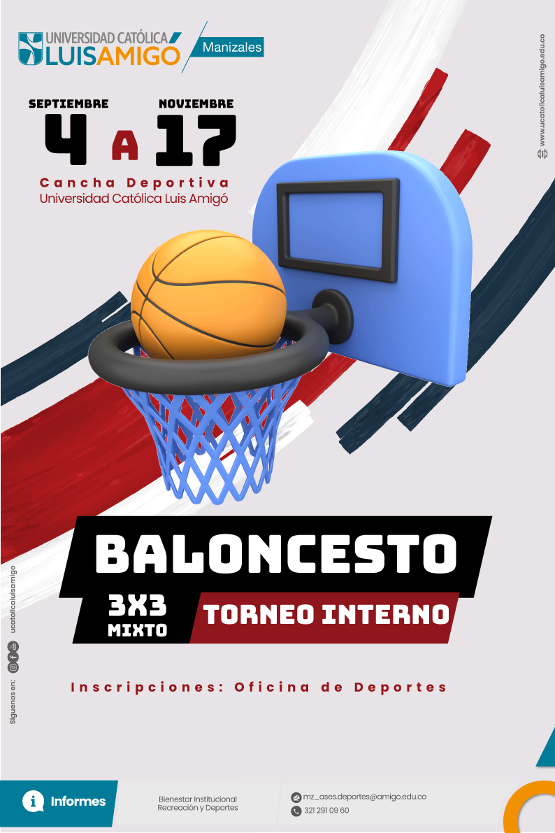 2023_09_04_Torneo_Interno_Baloncesto.png