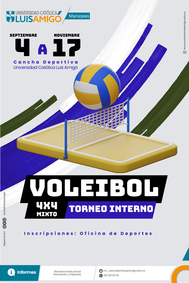 2023_09_04_orneo_Interno_Voleibol_4X4_Mixto.png