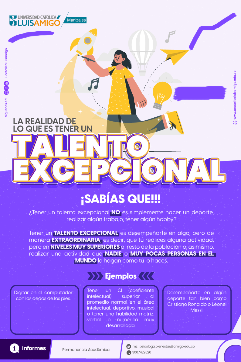 2023_09_06_Campan__a_Talento_excepcional.png