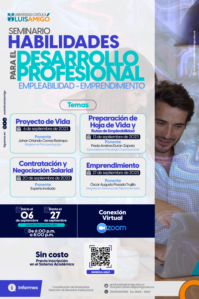 2023_09_06_SEMINARIO_HABILIDADES_PARA_EL_DESARROLLO_PROFESIONAL__EMPLEABILIDAD__EMPRENDIMIENTO__2_.png