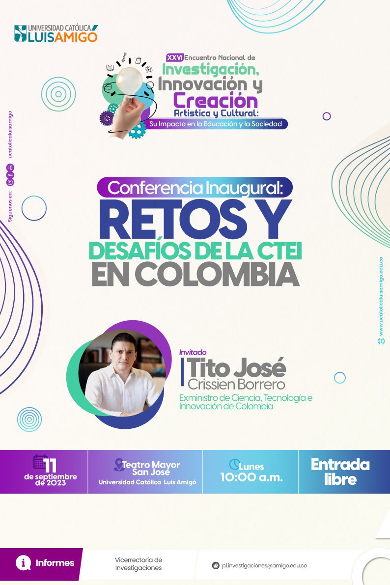 2023_09_11_Conferencia_Inaugural__Retos_y_desafi__os_de_la_CTeI_en_Colombia.jpg