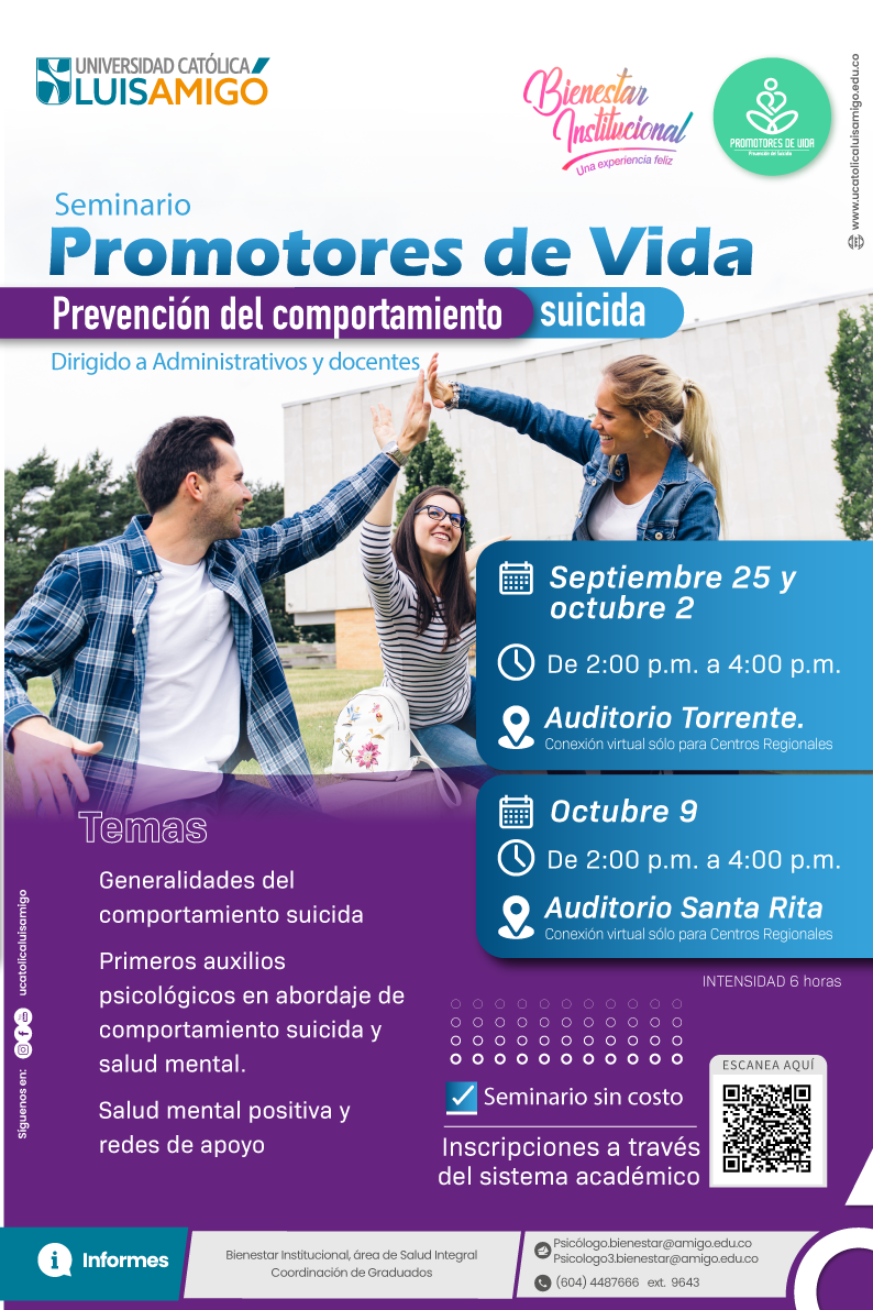 2023_09_11_Promotores_de_Vida___Seminario_Prevencio__n_del_Comportamiento_Suicida_Admon_y_docentes.png