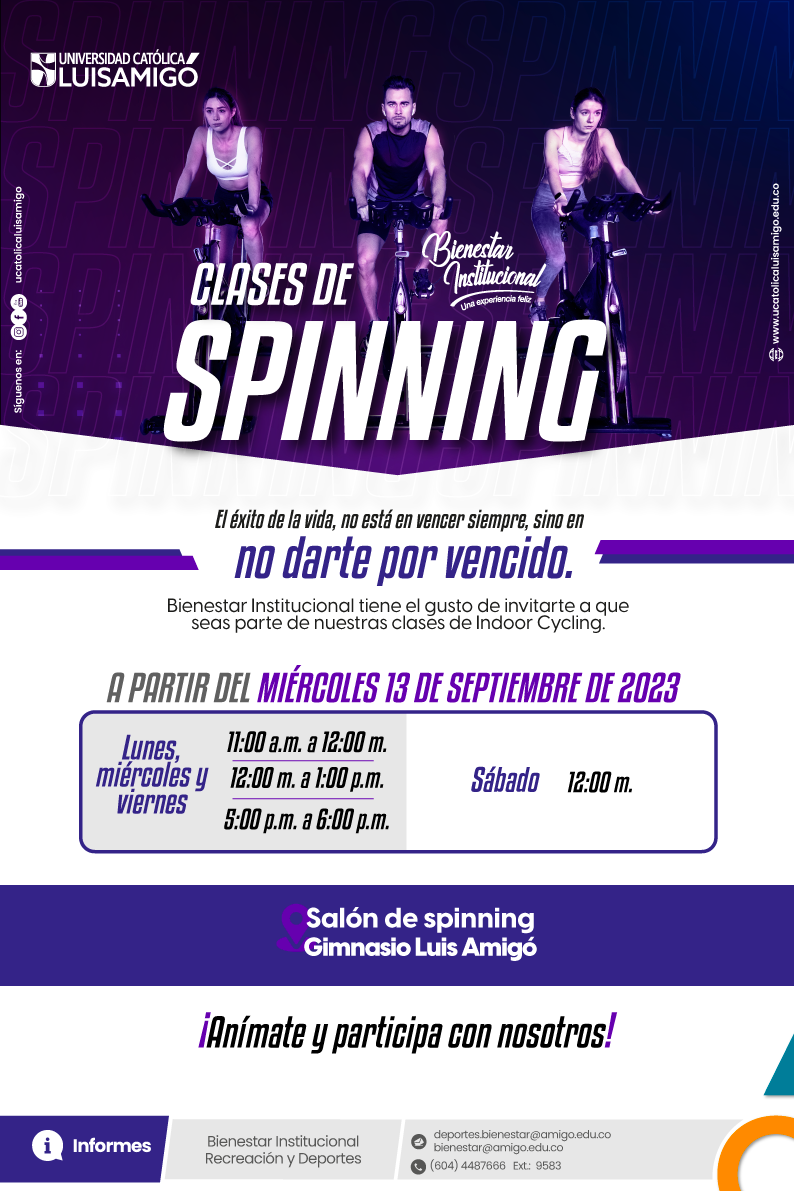 2023_09_13_CLASES_DE_INDOOR_CYCLING.png