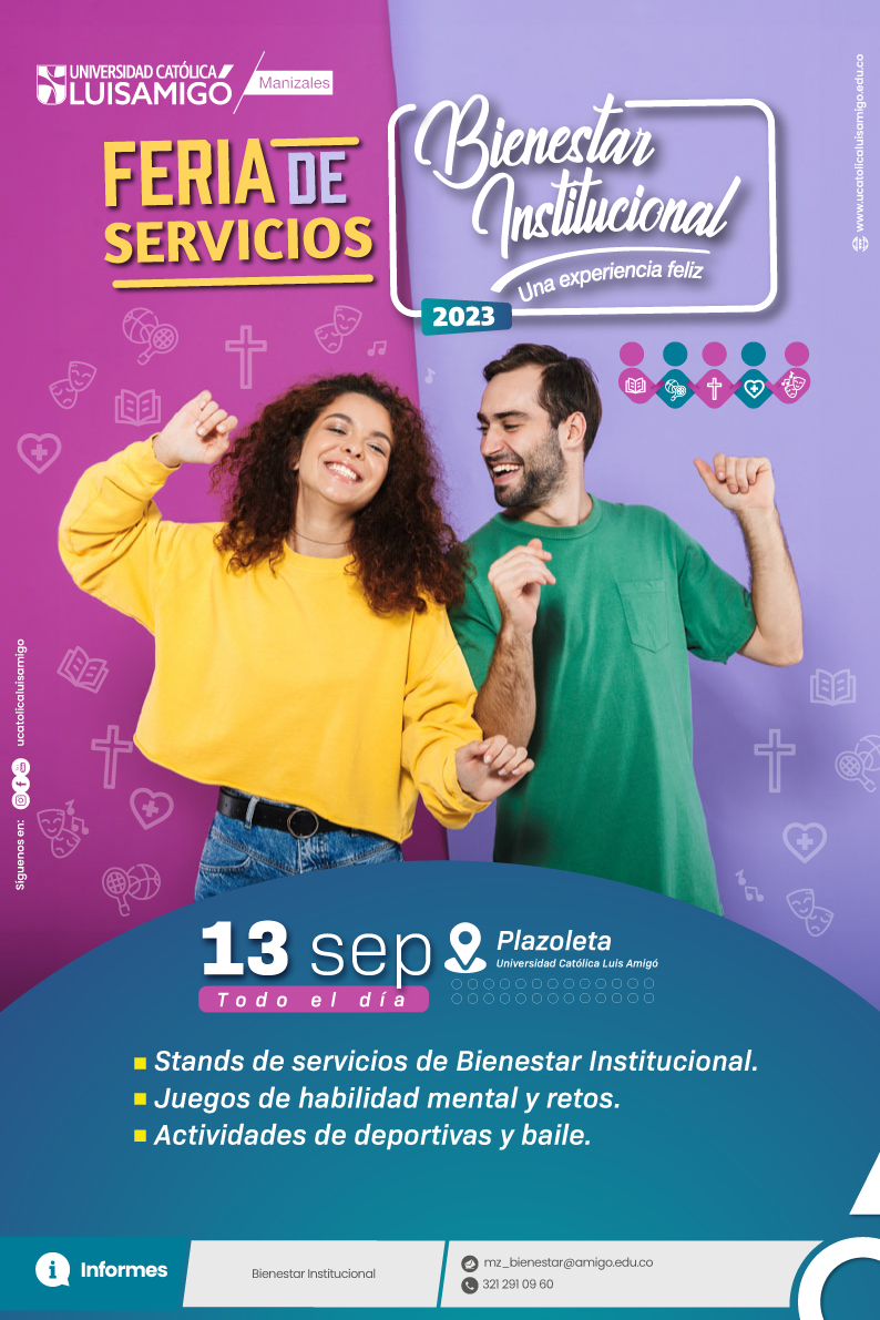 2023_09_13_Feria_de_Servicios_de_Bienestar.png