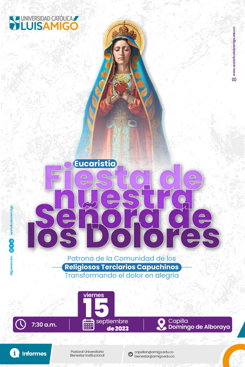 2023_09_15_Eucaristia_fiesta_nuestra_se__ora_dolores_Ecard.jpg