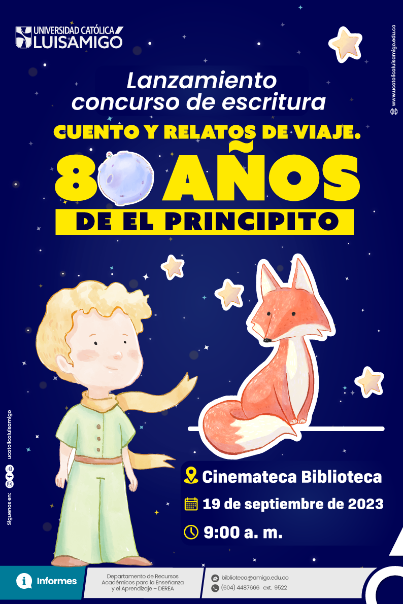 2023_09_19_Lanzamiento_concurso_de_escritura.png