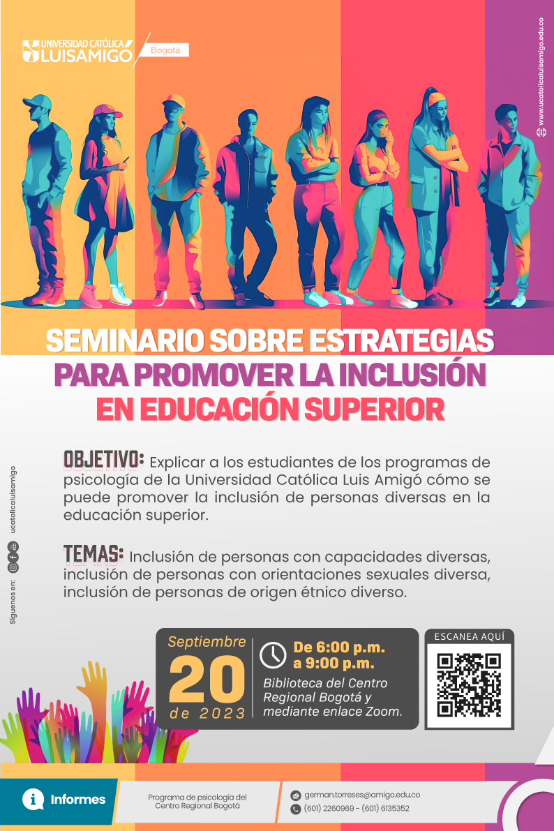 2023_09_20_Seminario_sobre_estrategias_para_promover_la_inclusio__n_en_educacio__n_superior.png