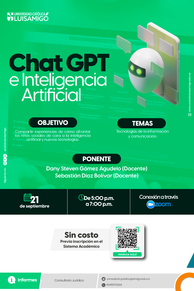 2023_09_21_Chat_GPT_e_Inteligencia_Artificial.png