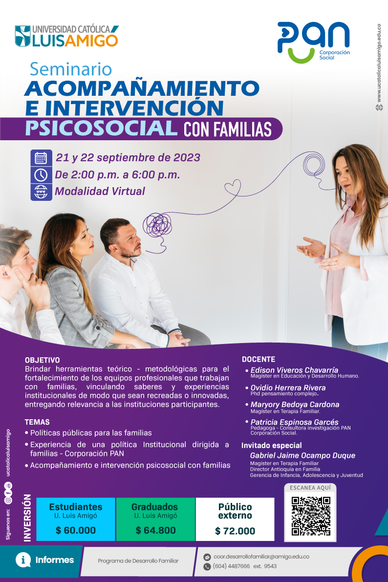 2023_09_21_Seminario_acompan__amiento_e_intervencio__n_psicosocial_con_familias.png