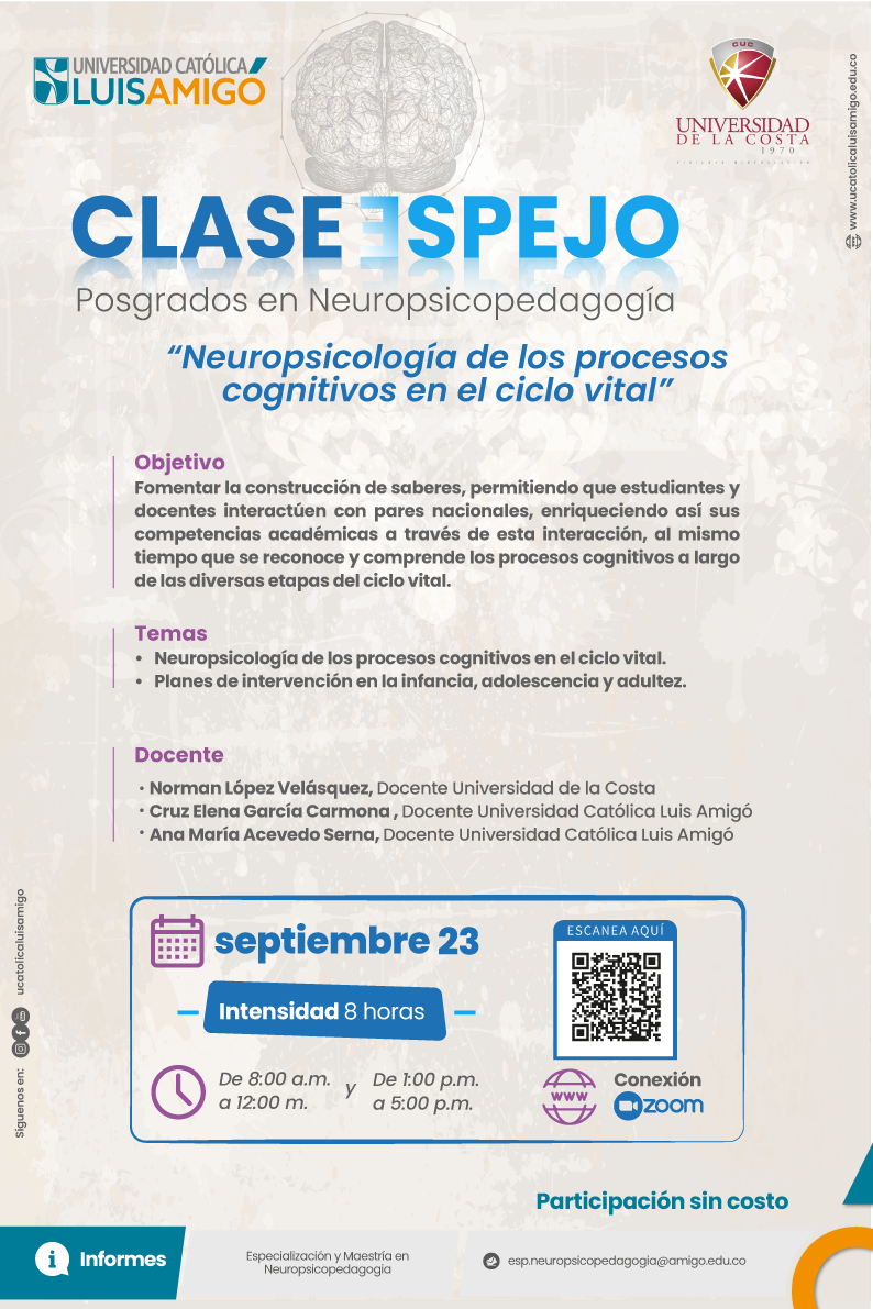 2023_09_23_Clase_Espejo.png